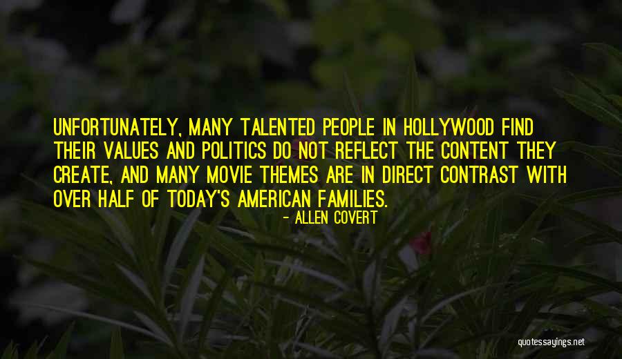 Buttolph In Vermont Quotes By Allen Covert Buttolph In Vermont Quotes By Allen Covert