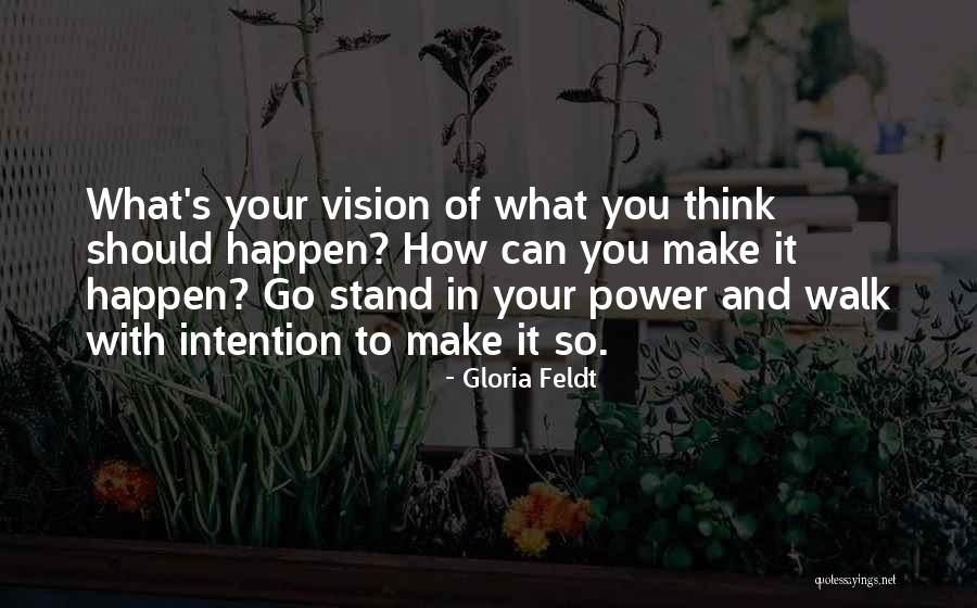 Buttolph In Vermont Quotes By Gloria Feldt Buttolph In Vermont Quotes By Gloria Feldt