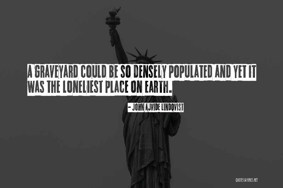 Buttolph In Vermont Quotes By John Ajvide Lindqvist Buttolph In Vermont Quotes By John Ajvide Lindqvist