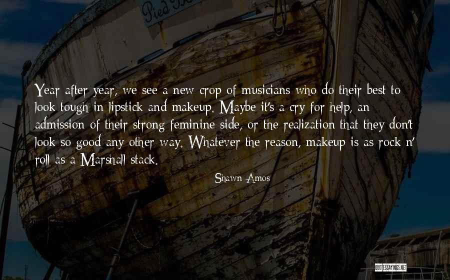 Buttolph In Vermont Quotes By Shawn Amos Buttolph In Vermont Quotes By Shawn Amos