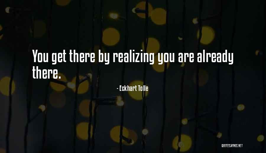 Buttolph Name Quotes By Eckhart Tolle Buttolph Name Quotes By Eckhart Tolle