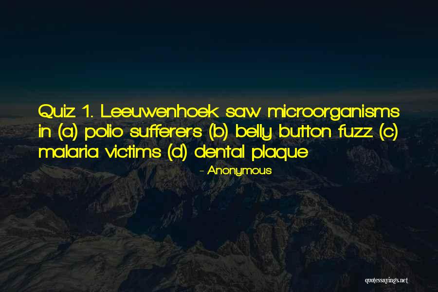 Button 1 Quotes By Anonymous Button 1 Quotes By Anonymous