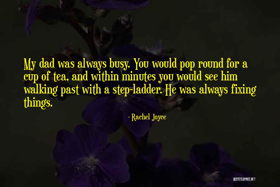 Button And Carpet Quotes By Rachel Joyce Button And Carpet Quotes By Rachel Joyce