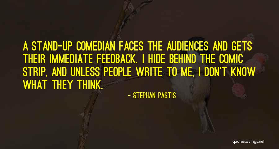 Button And Carpet Quotes By Stephan Pastis Button And Carpet Quotes By Stephan Pastis