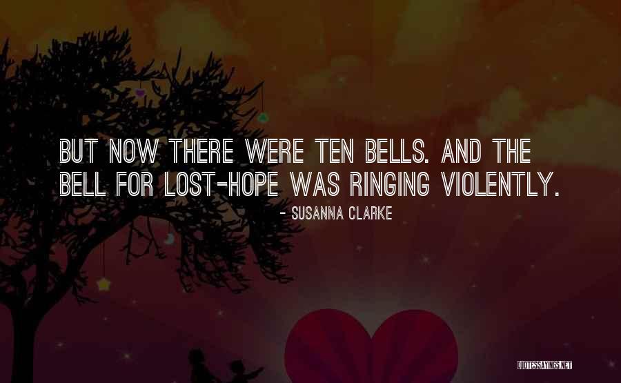 Button And Loop Quotes By Susanna Clarke Button And Loop Quotes By Susanna Clarke