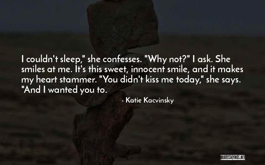 Button Button Richard Matheson Quotes By Katie Kacvinsky Button Button Richard Matheson Quotes By Katie Kacvinsky