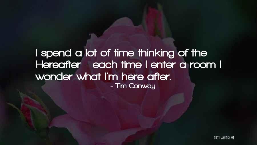 Button Button Richard Matheson Quotes By Tim Conway Button Button Richard Matheson Quotes By Tim Conway