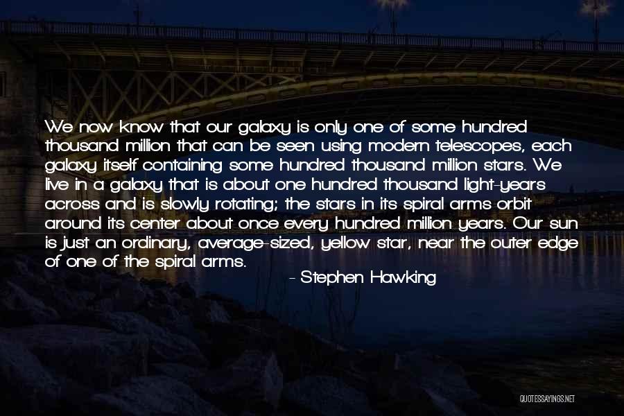 Button Gwinnett Quotes By Stephen Hawking Button Gwinnett Quotes By Stephen Hawking