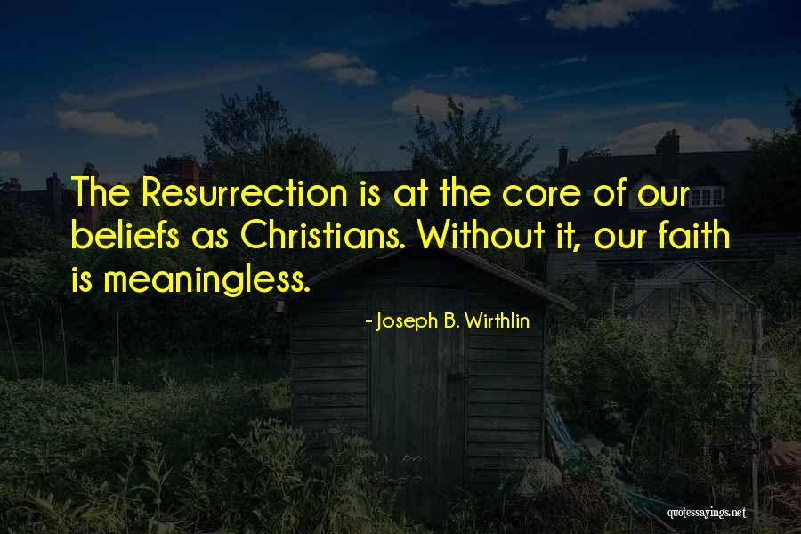 Button Poems Quotes By Joseph B. Wirthlin Button Poems Quotes By Joseph B. Wirthlin