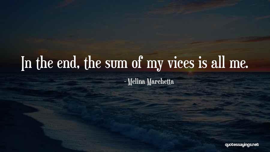 Button Poems Quotes By Melina Marchetta Button Poems Quotes By Melina Marchetta