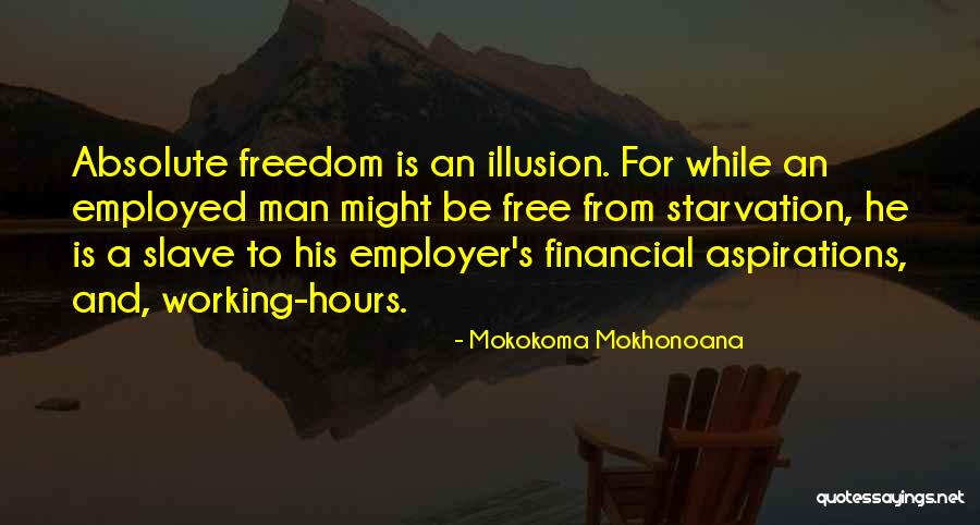 Button Poems Quotes By Mokokoma Mokhonoana Button Poems Quotes By Mokokoma Mokhonoana
