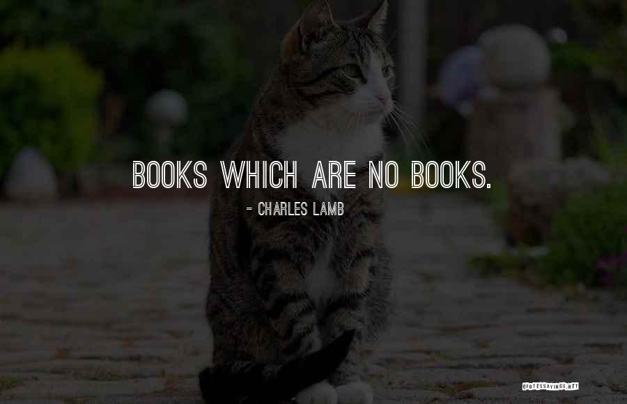 Button Selatan Quotes By Charles Lamb Button Selatan Quotes By Charles Lamb