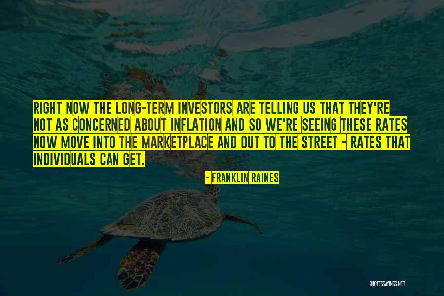 Button Selatan Quotes By Franklin Raines Button Selatan Quotes By Franklin Raines