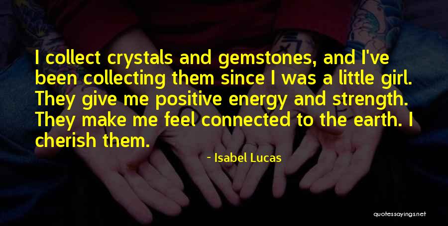 Button Selatan Quotes By Isabel Lucas Button Selatan Quotes By Isabel Lucas