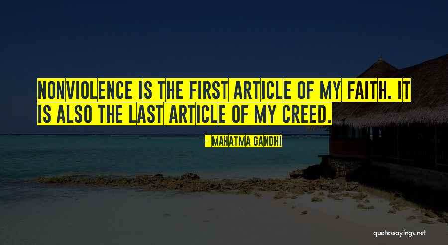 Button The Clown Quotes By Mahatma Gandhi Button The Clown Quotes By Mahatma Gandhi