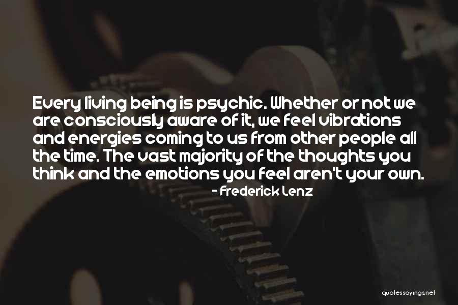 Button The Mouse Quotes By Frederick Lenz Button The Mouse Quotes By Frederick Lenz
