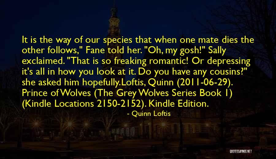 Button The Mouse Quotes By Quinn Loftis Button The Mouse Quotes By Quinn Loftis