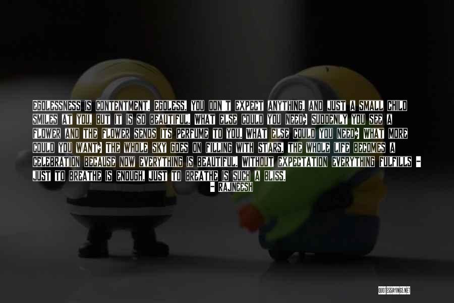 Button The Mouse Quotes By Rajneesh Button The Mouse Quotes By Rajneesh