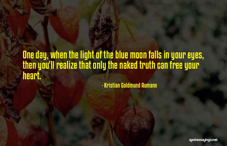 Button Tops For Baseball Quotes By Kristian Goldmund Aumann Button Tops For Baseball Quotes By Kristian Goldmund Aumann