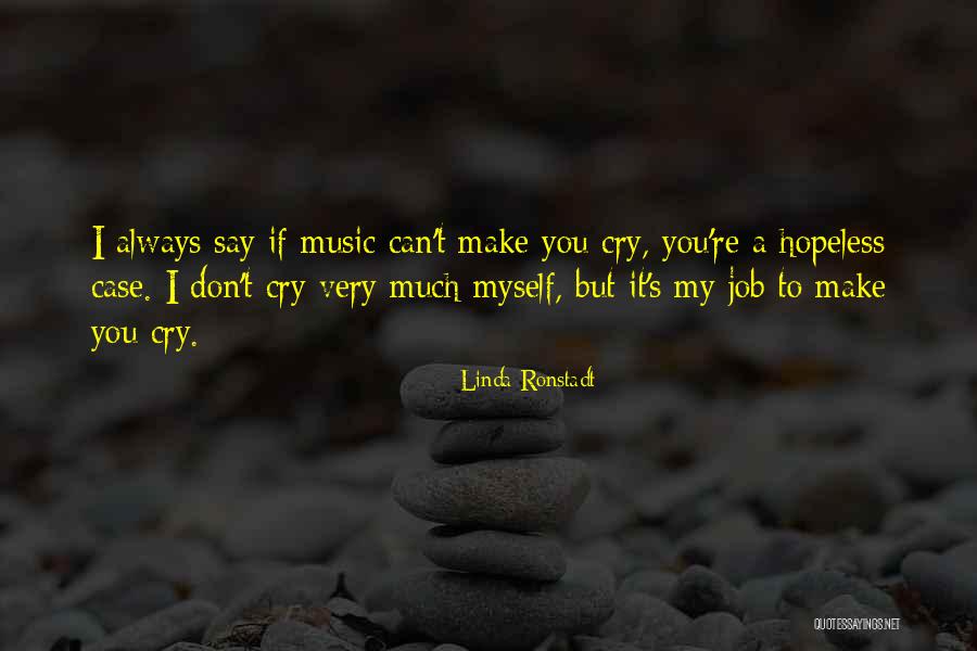 Button Tops For Baseball Quotes By Linda Ronstadt Button Tops For Baseball Quotes By Linda Ronstadt
