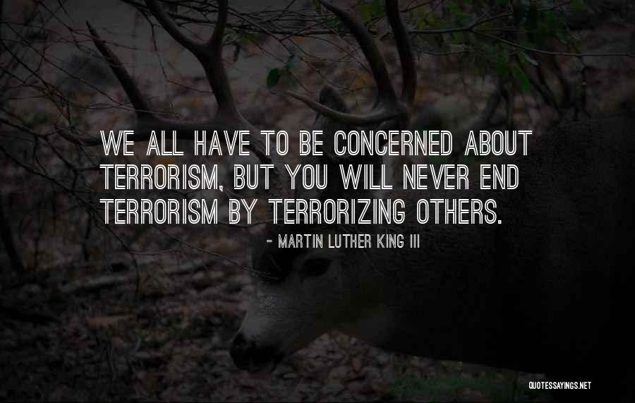 Button Tops For Baseball Quotes By Martin Luther King III Button Tops For Baseball Quotes By Martin Luther King III