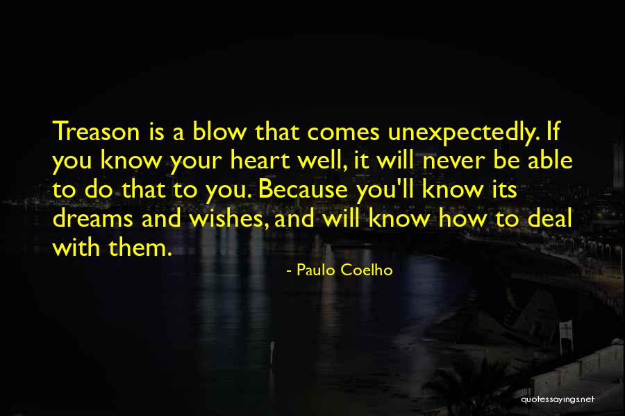 Button2 Quotes By Paulo Coelho Button2 Quotes By Paulo Coelho