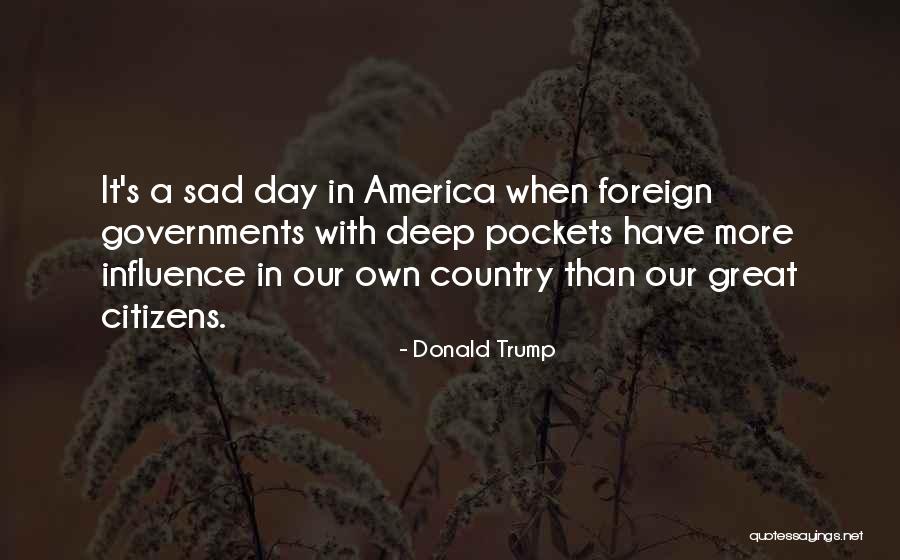 Buttoned Down Quotes By Donald Trump Buttoned Down Quotes By Donald Trump