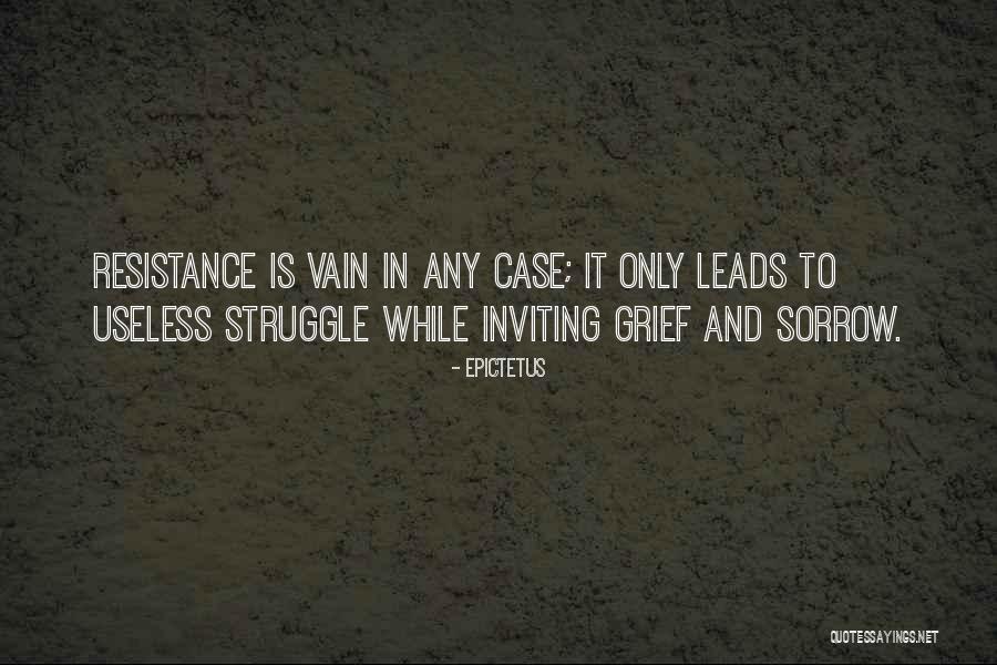 Buttoned Down Quotes By Epictetus Buttoned Down Quotes By Epictetus