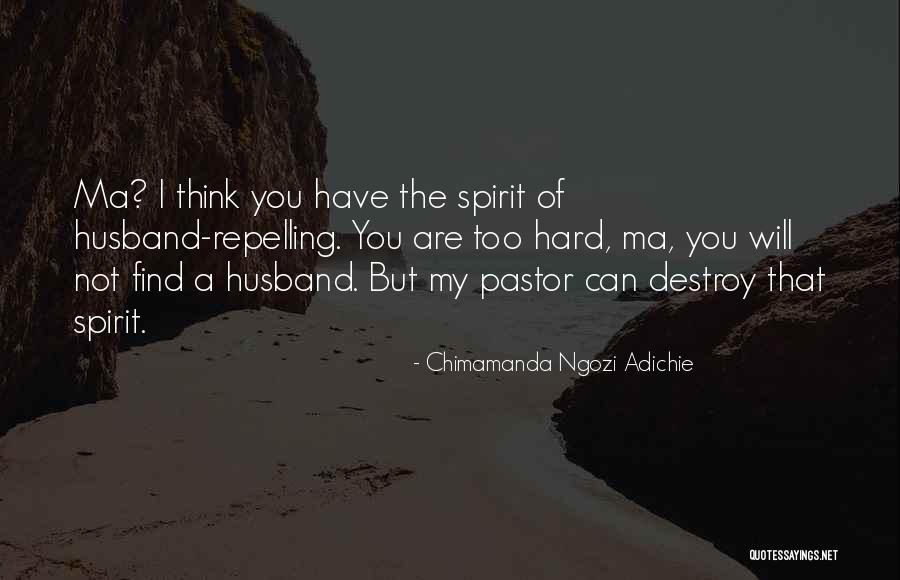 Buttoner Quotes By Chimamanda Ngozi Adichie Buttoner Quotes By Chimamanda Ngozi Adichie
