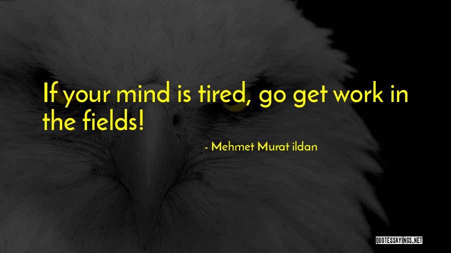 Buttoner Quotes By Mehmet Murat Ildan Buttoner Quotes By Mehmet Murat Ildan