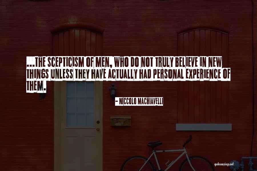 Buttoner Quotes By Niccolo Machiavelli Buttoner Quotes By Niccolo Machiavelli