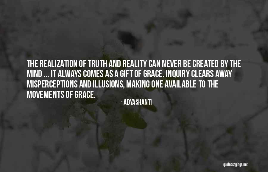 Buttonholes Sewing Quotes By Adyashanti Buttonholes Sewing Quotes By Adyashanti