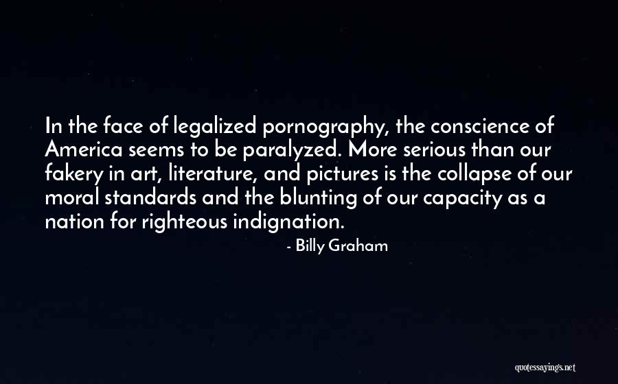 Buttonholing Company Quotes By Billy Graham Buttonholing Company Quotes By Billy Graham