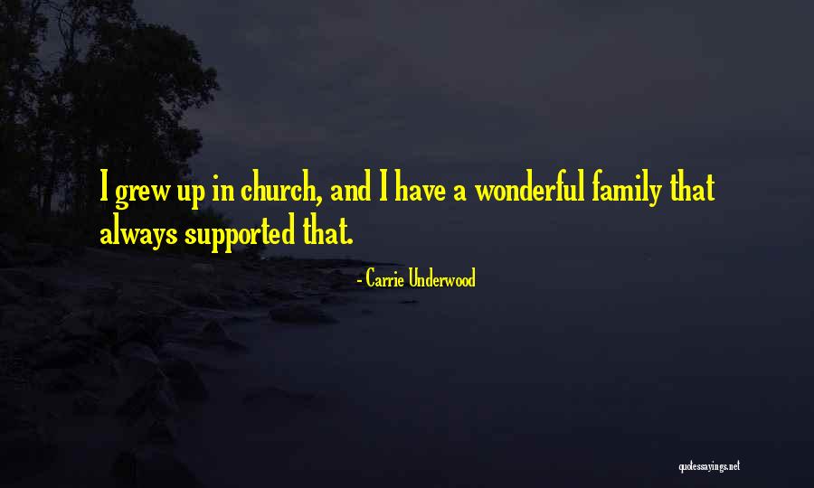 Buttonholing Quotes By Carrie Underwood Buttonholing Quotes By Carrie Underwood