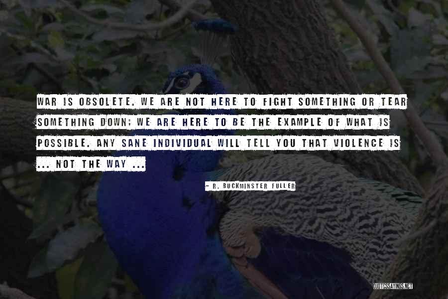 Buttonholing Quotes By R. Buckminster Fuller Buttonholing Quotes By R. Buckminster Fuller