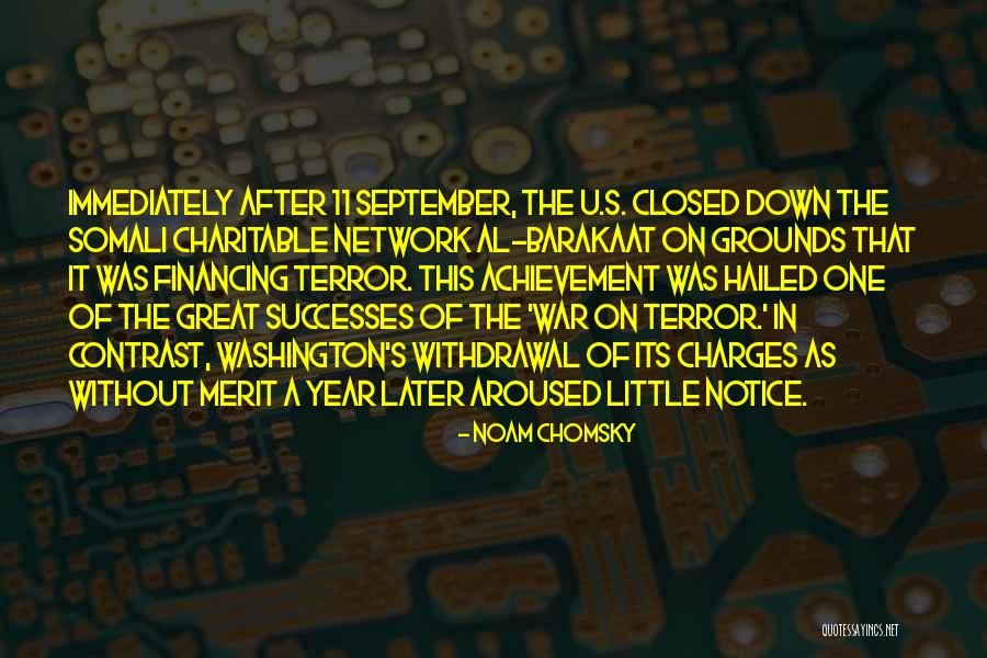 Buttoning On An Egg Quotes By Noam Chomsky Buttoning On An Egg Quotes By Noam Chomsky