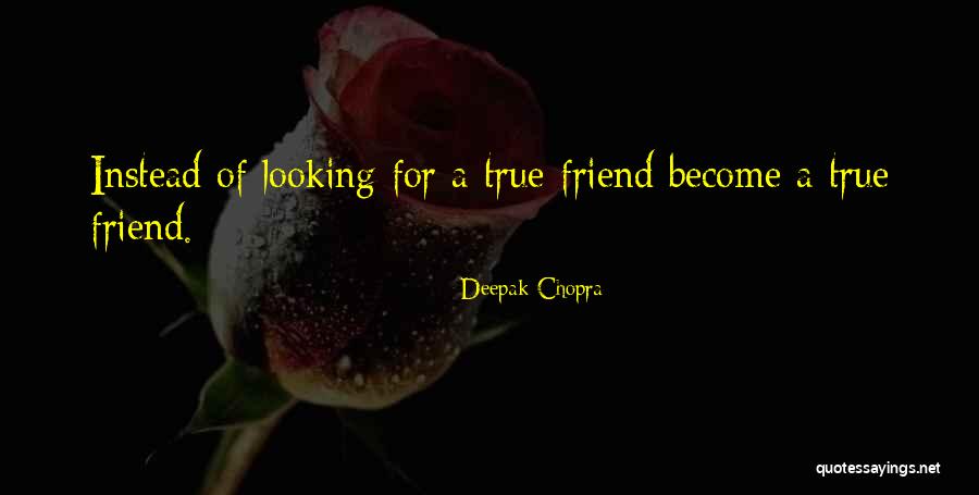 Buttoning Quotes By Deepak Chopra Buttoning Quotes By Deepak Chopra