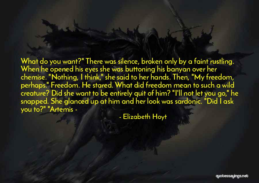 Buttoning Quotes By Elizabeth Hoyt Buttoning Quotes By Elizabeth Hoyt
