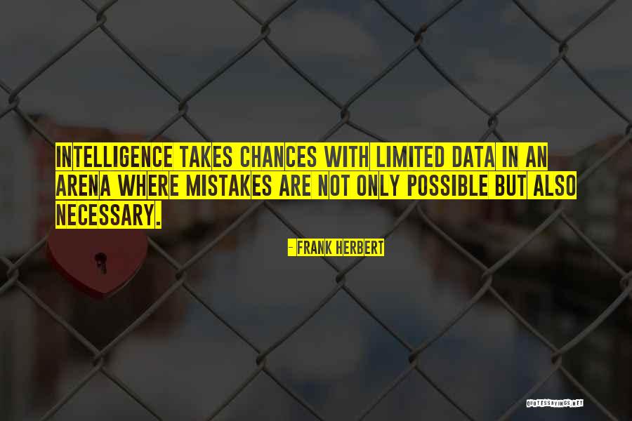 Buttoning Quotes By Frank Herbert Buttoning Quotes By Frank Herbert