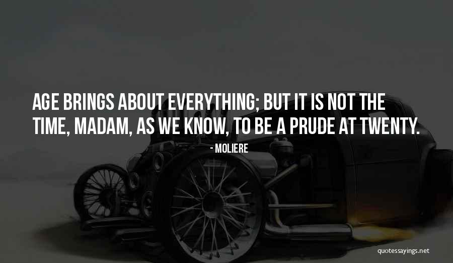 Buttoning Quotes By Moliere Buttoning Quotes By Moliere