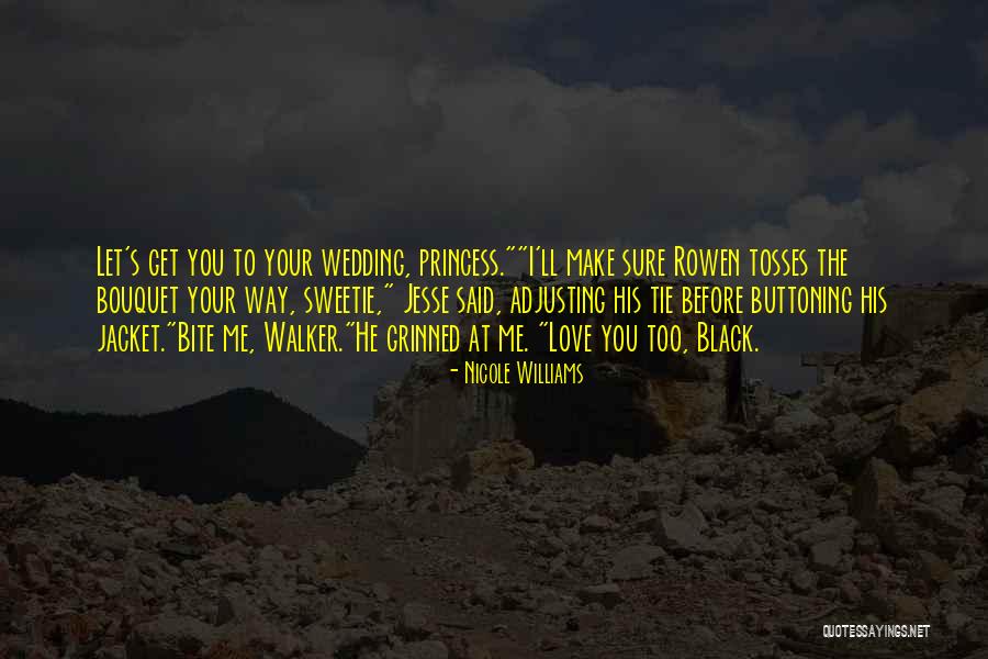 Buttoning Quotes By Nicole Williams Buttoning Quotes By Nicole Williams