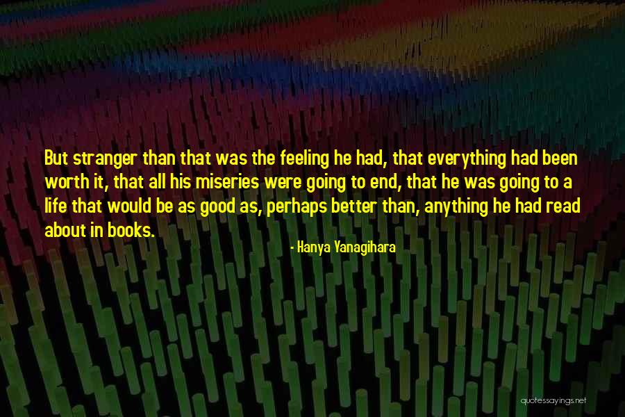 Buttonless Closures Quotes By Hanya Yanagihara Buttonless Closures Quotes By Hanya Yanagihara