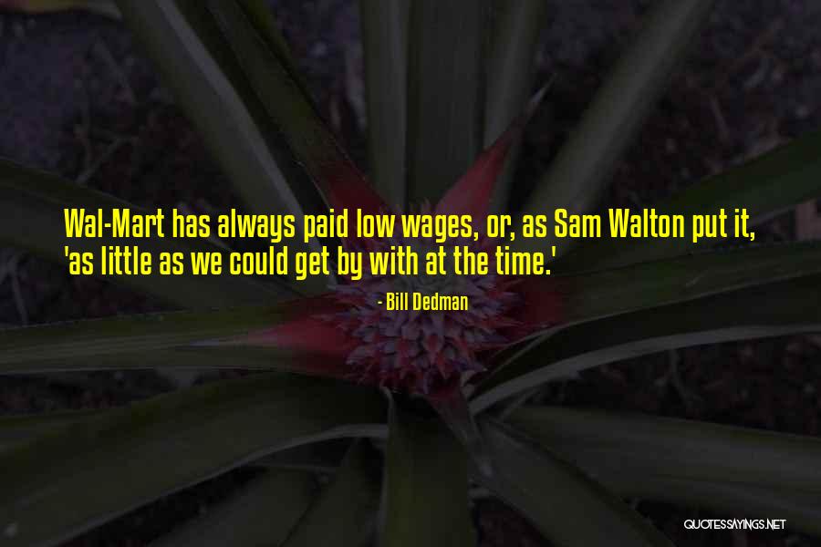 Buttons And Bows Quotes By Bill Dedman Buttons And Bows Quotes By Bill Dedman