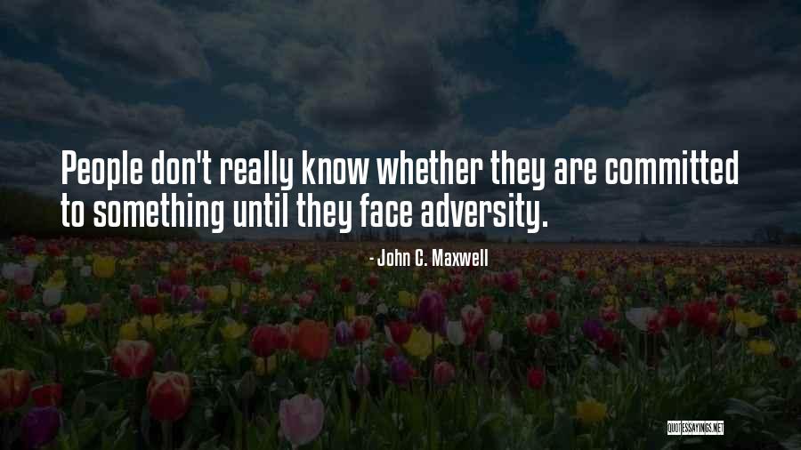 Buttons And Bows Quotes By John C. Maxwell Buttons And Bows Quotes By John C. Maxwell