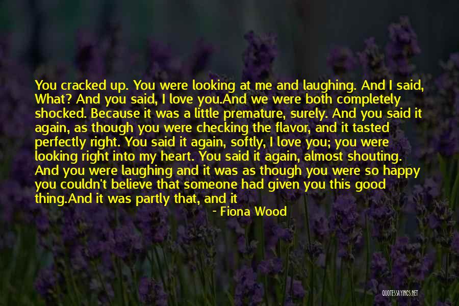 Buttons And Love Quotes By Fiona Wood Buttons And Love Quotes By Fiona Wood