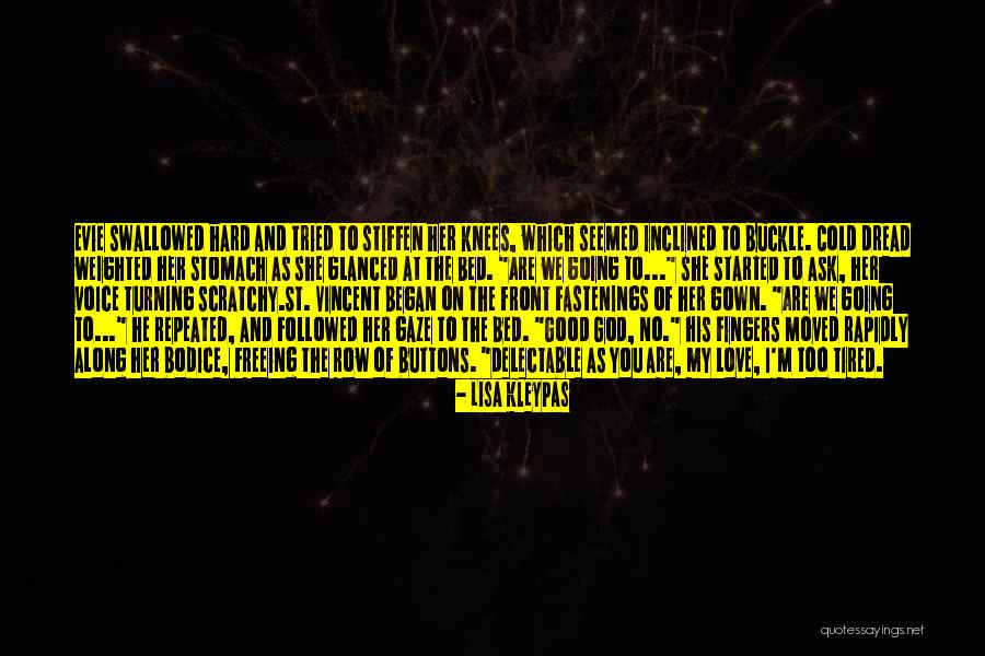 Buttons And Love Quotes By Lisa Kleypas Buttons And Love Quotes By Lisa Kleypas