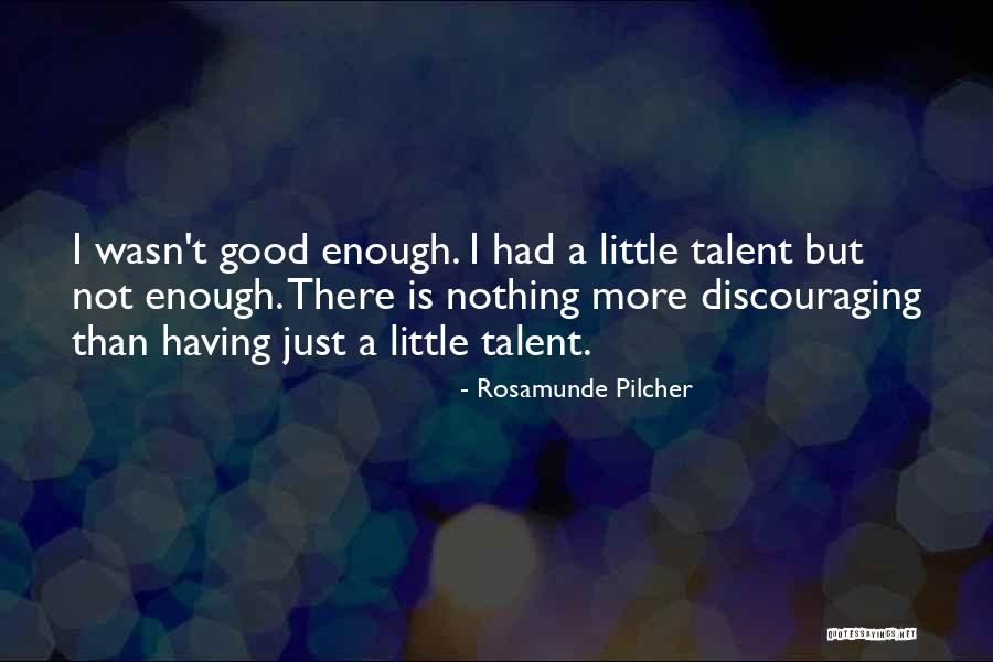 Buttonwoods Museum Quotes By Rosamunde Pilcher Buttonwoods Museum Quotes By Rosamunde Pilcher