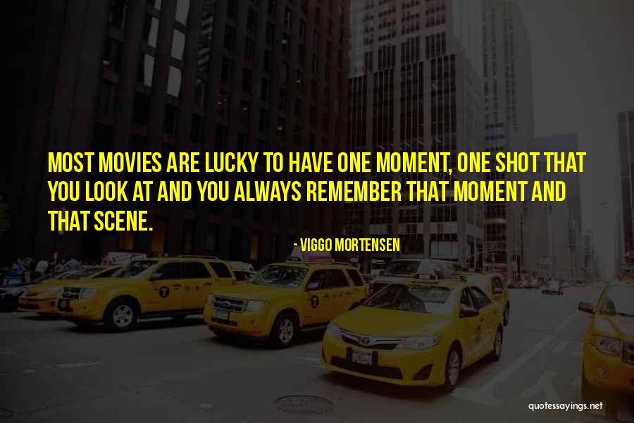Buttonwoods Museum Quotes By Viggo Mortensen Buttonwoods Museum Quotes By Viggo Mortensen