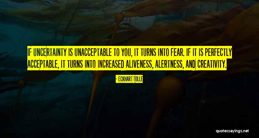 Buttram Hawkins Quotes By Eckhart Tolle Buttram Hawkins Quotes By Eckhart Tolle