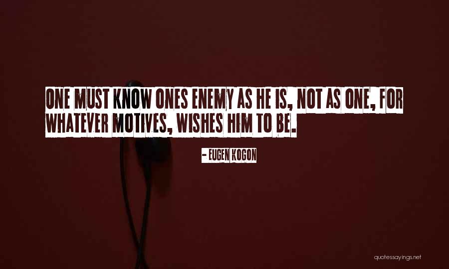 Buttram Hawkins Quotes By Eugen Kogon Buttram Hawkins Quotes By Eugen Kogon